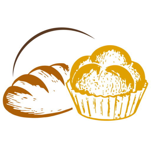 AUTREMENT Pain & Gourmandises